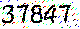 ��½��֤��